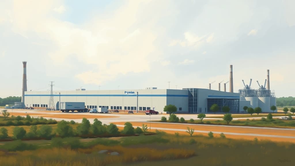 Prysmian Group Opens New Copper Wire Plant in McKinney, Texas