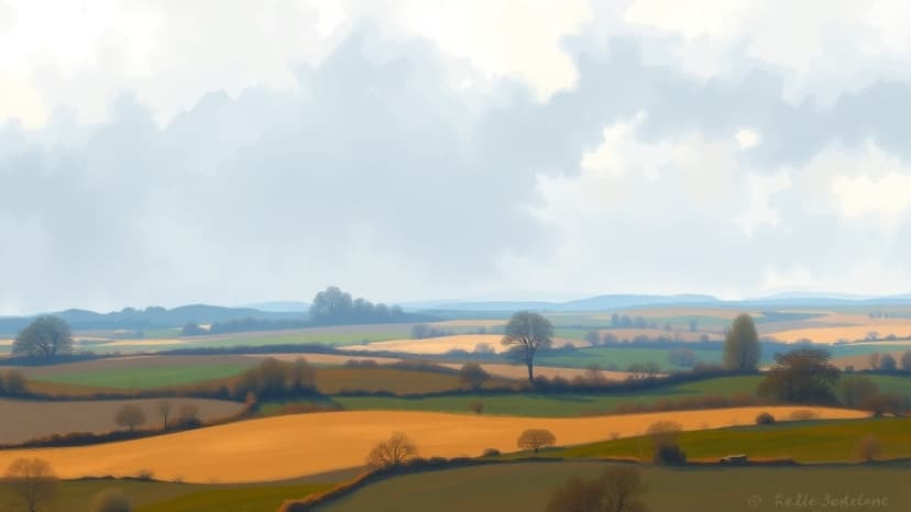 Ireland Allocates €17 Million for Research Infrastructure Projects