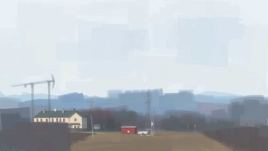 Jonesborough Board Approves Atmos Energy Agreement and Emergency Alert System