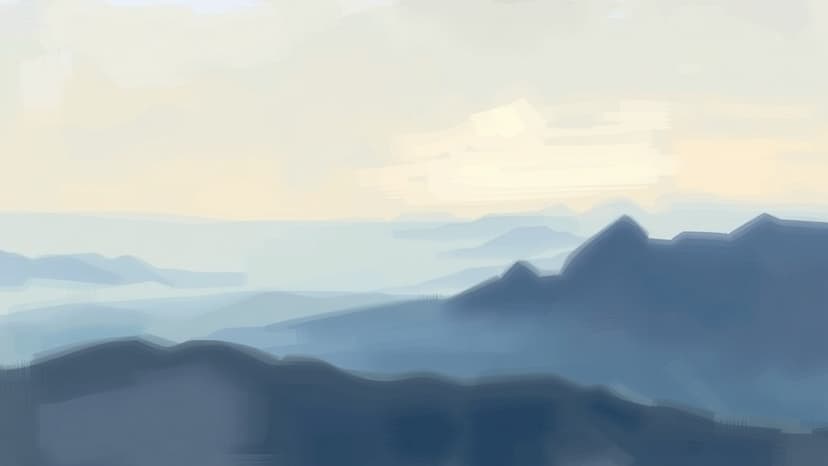 Craig Rossman Appointed CEO of Integrion Automation