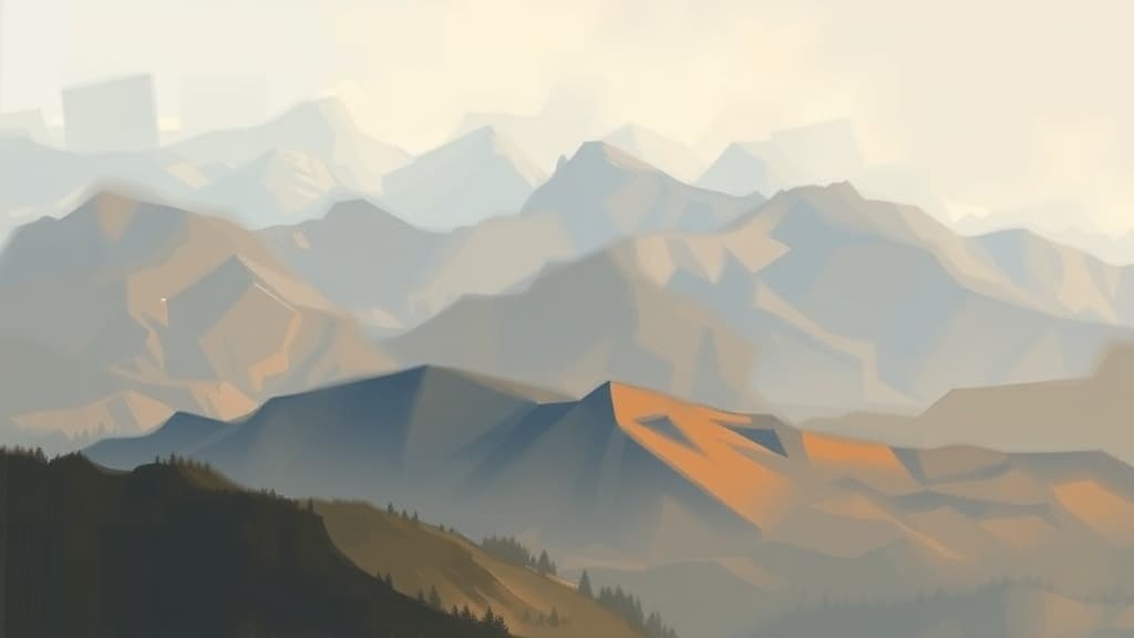 California Launches Federated Wildfire Data Hub with UC San Diego Supercomputers