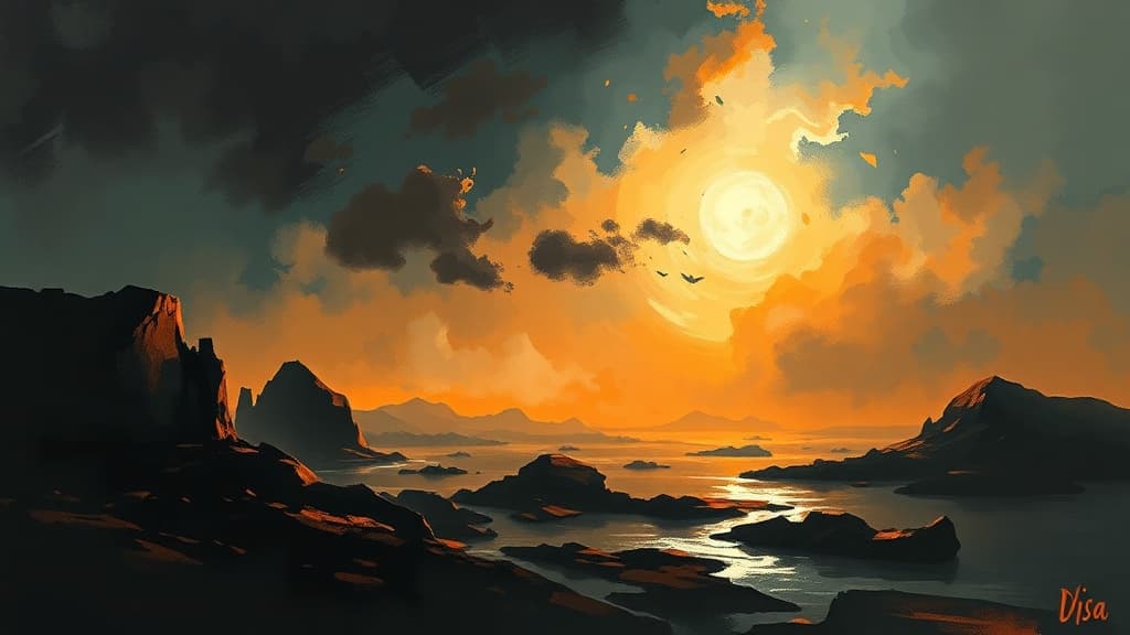 DISA Initiates Recompete for Microsoft 365 Support Contract