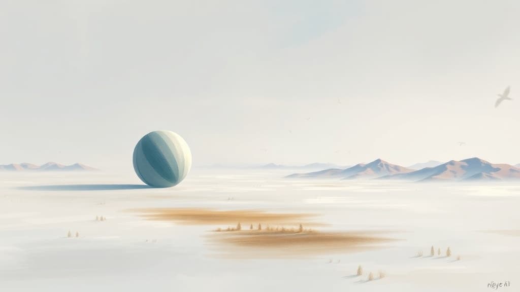 nEye.ai Raises $80 Million for Optical Circuit Switching Technology