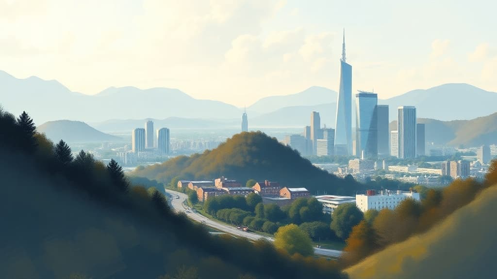 Inflo and Inscope Form Alliance for Integrated AI-Driven Audit and Financial Reporting