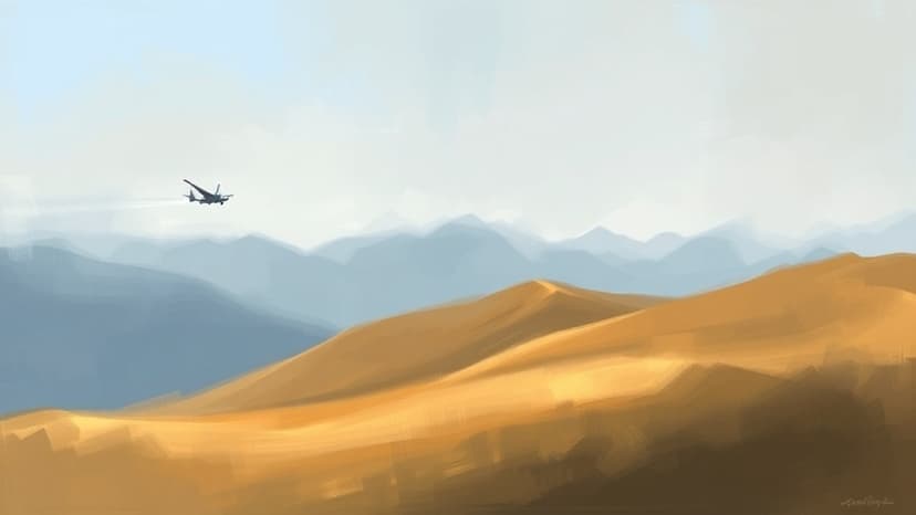 Eigen Labs Launches Project Darkbloom for AI Compute Network Using Idle Macs