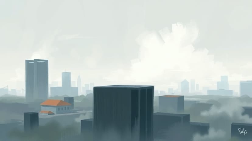 Goiânia Allocates R$ 26.8 Million for Data Center Modernization Efforts