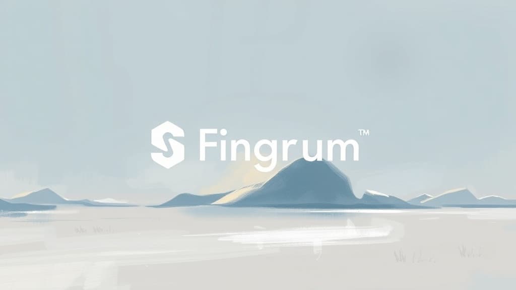 Strum Platform and FinGoal Form Partnership for Enhanced Personalization in Banking