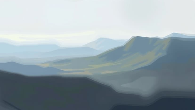 EdgeCortix Secures Investment from Axiro Semiconductor and MPower Partners for AI Platform Development