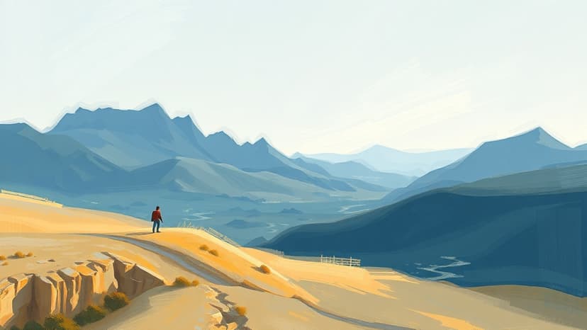 Possehl Digital Sells Stake in DataSpark to Dataciders