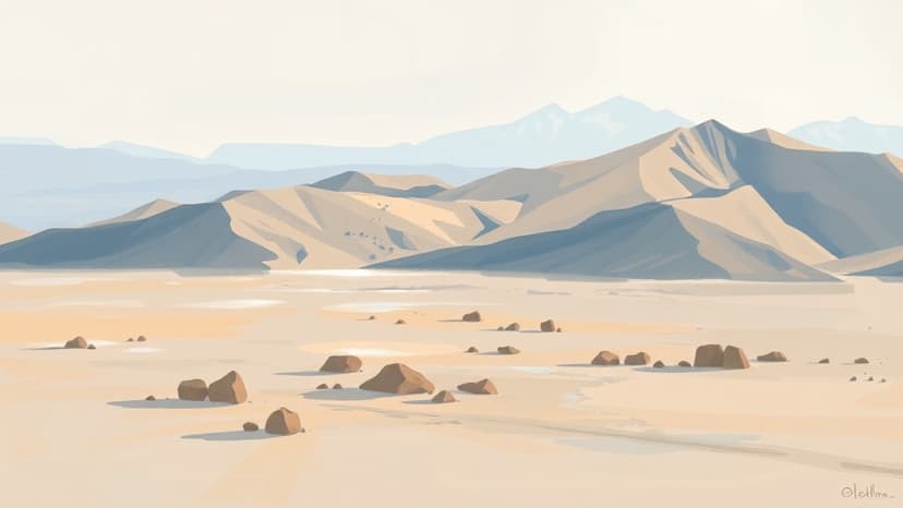 QEM Limited Acquires Idaho Projects, Raises $2.645M for US Critical Minerals Expansion