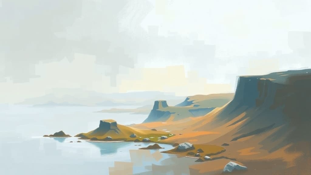 NVIDIA Launches Ising: Open Source AI Models for Quantum Computing