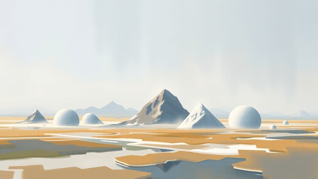 Sygaldry Secures $139M for Quantum-Accelerated AI Infrastructure Development