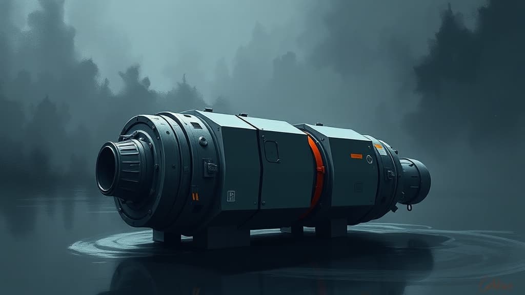 Carbice Secures U.S. Navy Contract for Thermal Assembly Joint Solutions