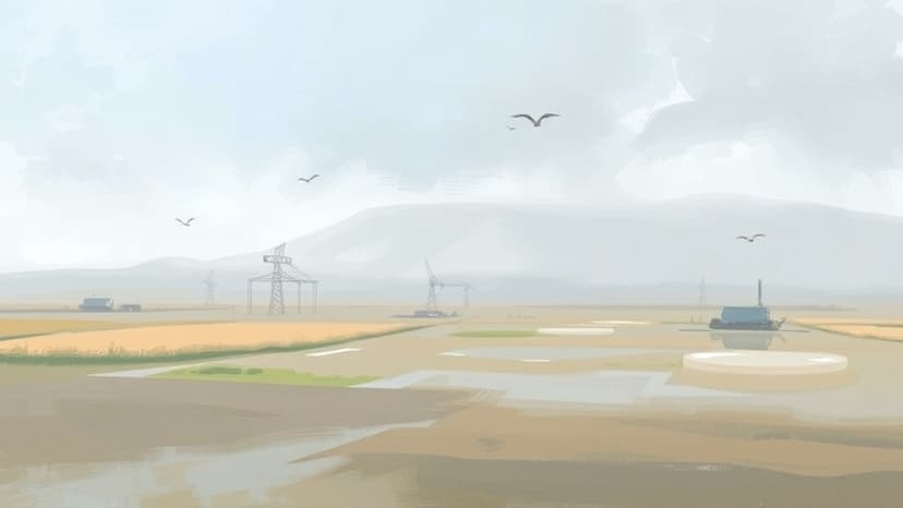 Geocycle to Invest $125 Million in Latin America for Waste Management Expansion