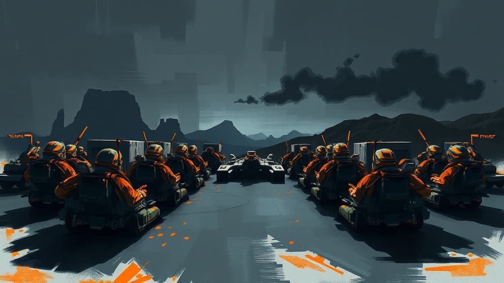 NAPC Defense Hosts Shareholder Meet & Greet on June 30, 2026, in Reno