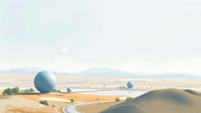 Leapwork Launches Continuous Validation Platform for AI-Driven Development