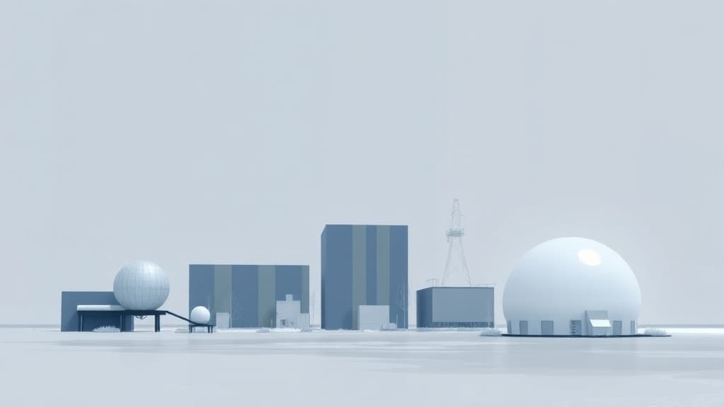 Fraunhofer IWM Develops Digital Forging Lab for Improved Microstructure Efficiency