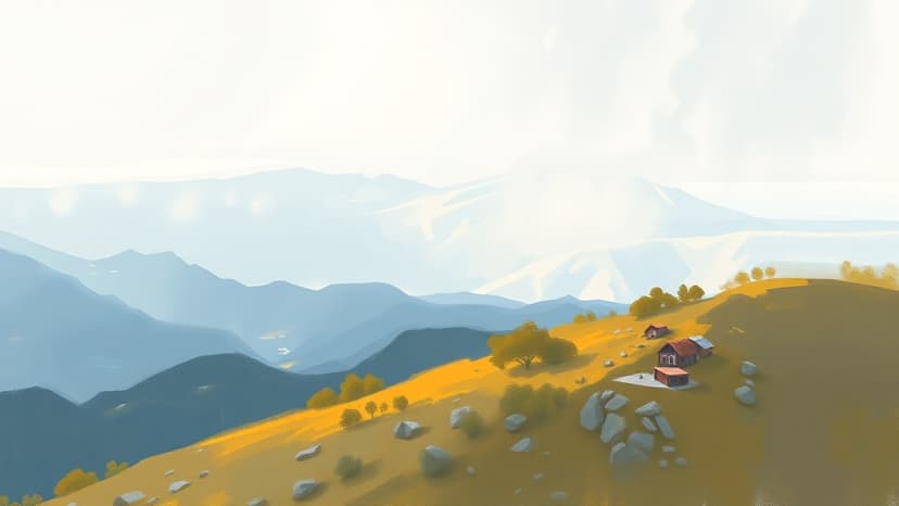 Stefan Schönegger Appointed CTO of B&R Machine Automation