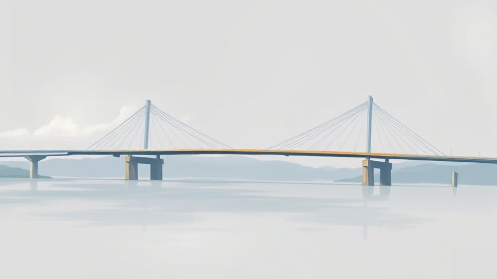 Karnataka's Global Innovation Alliance to Launch GIA 2.0 at Bridge to Bengaluru 2026