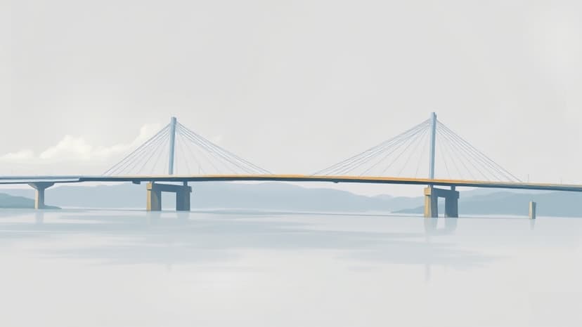 Karnataka's Global Innovation Alliance to Launch GIA 2.0 at Bridge to Bengaluru 2026