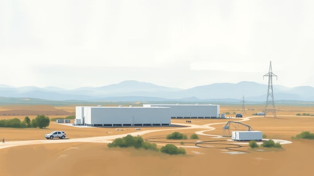 EVE Energy, Tesla, and HEES Secure Major Energy Storage Contracts