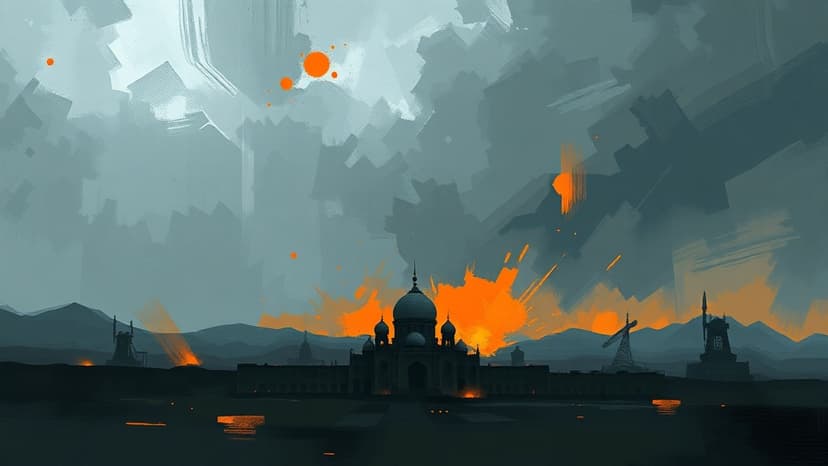 Uzbekistan Launches Updated 2030 Strategy for National Reform