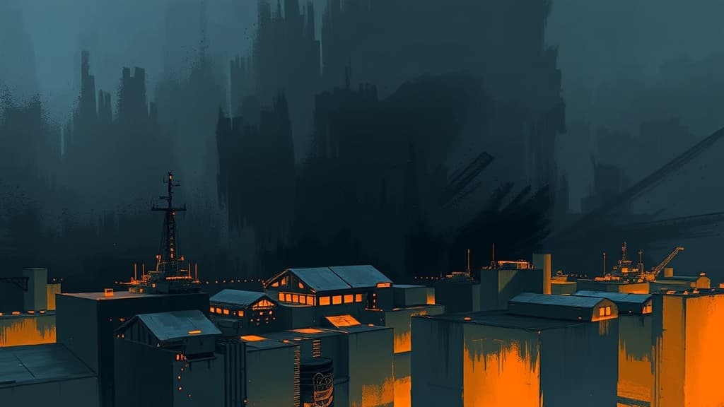 SNT Dynamics Achieves U.S. Cybersecurity Certification for Defense Contracts