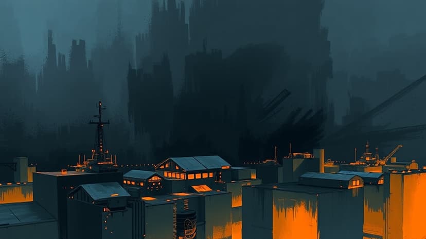 SNT Dynamics Achieves U.S. Cybersecurity Certification for Defense Contracts