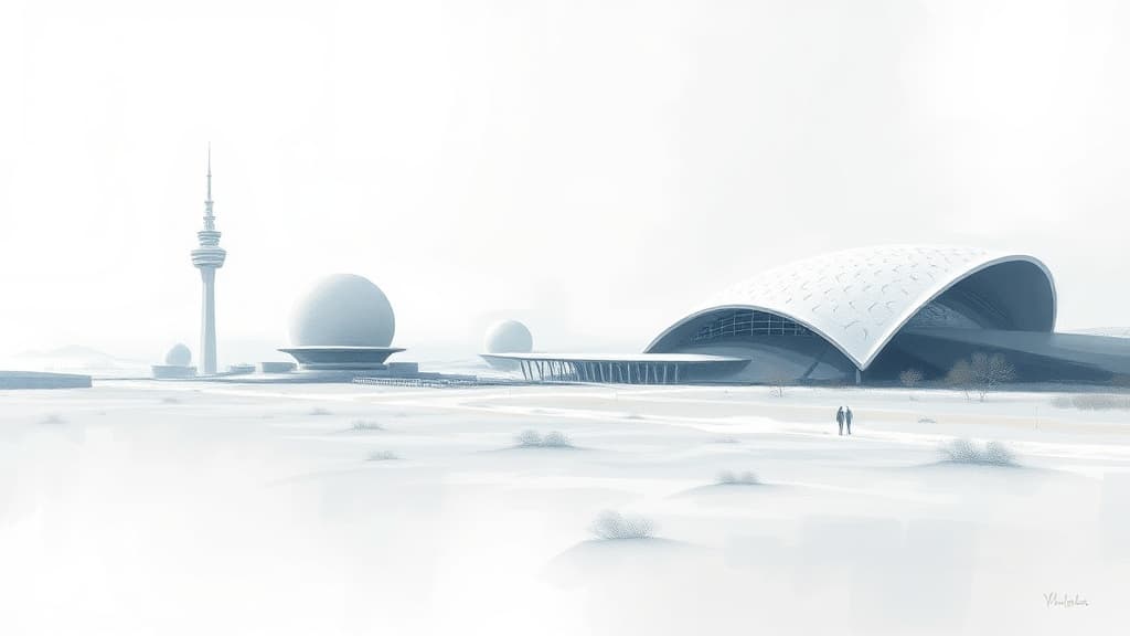 Shape Robotics Renamed Phase Education Amid Restructuring Efforts