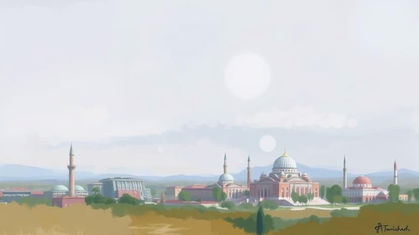 Tamiz Shahar OJSC Migrates IT Systems to Azerbaijan's Government Cloud