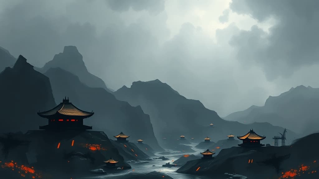 Mainland China Proposes Enhanced Welfare for Taiwan Post-Reunification