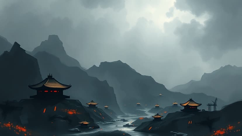 Mainland China Proposes Enhanced Welfare for Taiwan Post-Reunification