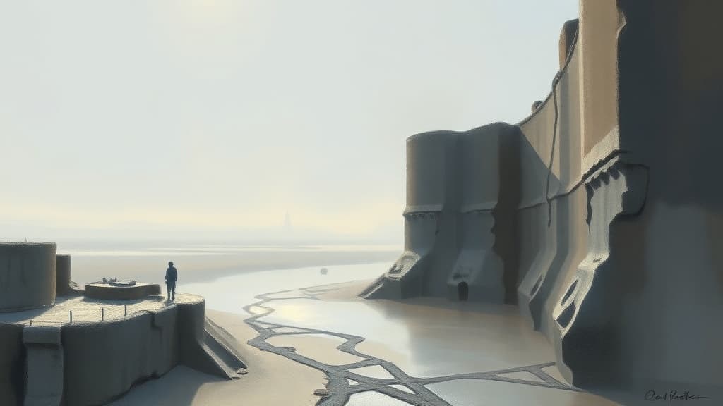 2D Photonics Secures €211 Million EU-Approved Grant for Graphene Technology