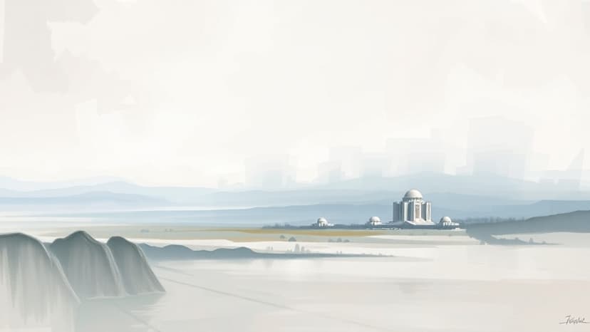 Thoras AI and Agiletek Collaborate on AI Infrastructure for Federal Agencies