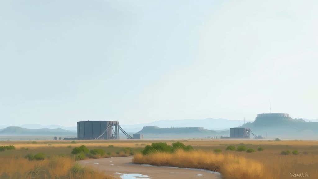 Donut Lab Unveils Solid-State Battery Amid IP Strategy Concerns