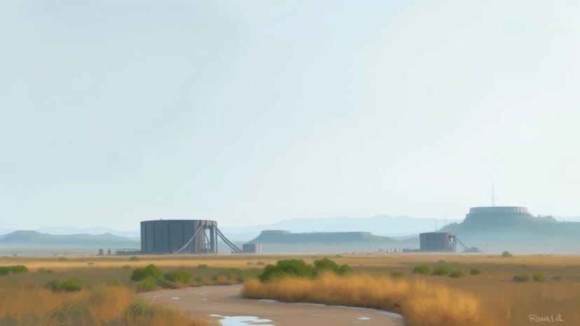 Donut Lab Unveils Solid-State Battery Amid IP Strategy Concerns