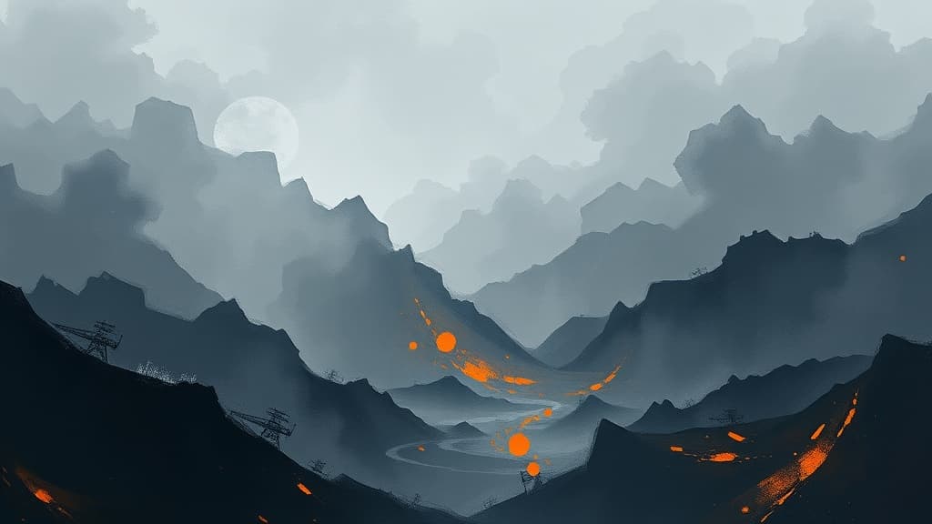 NTT Security Japan Partners with TXOne Networks for OT Cybersecurity Solutions