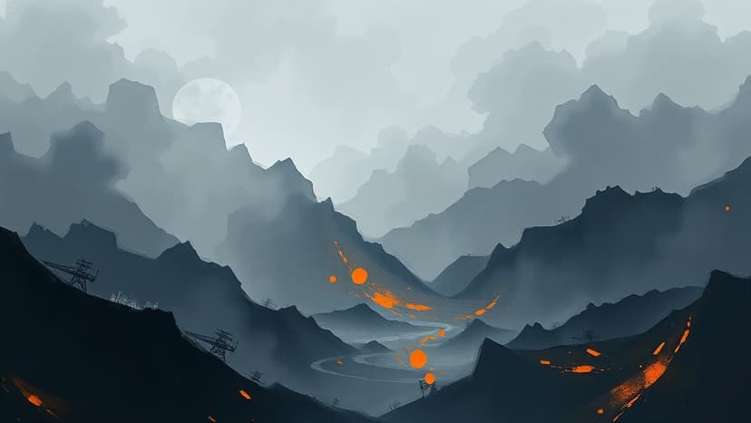 NTT Security Japan Partners with TXOne Networks for OT Cybersecurity Solutions