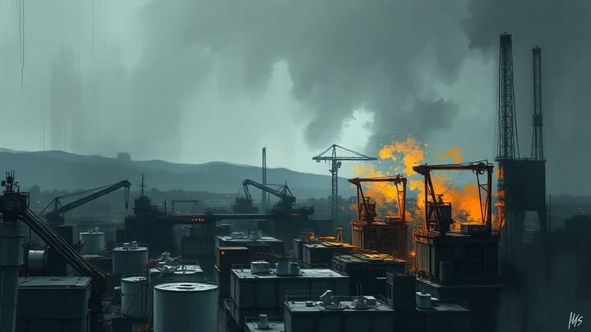 PSS Enhances Manufacturing with New Contracts and Licenses