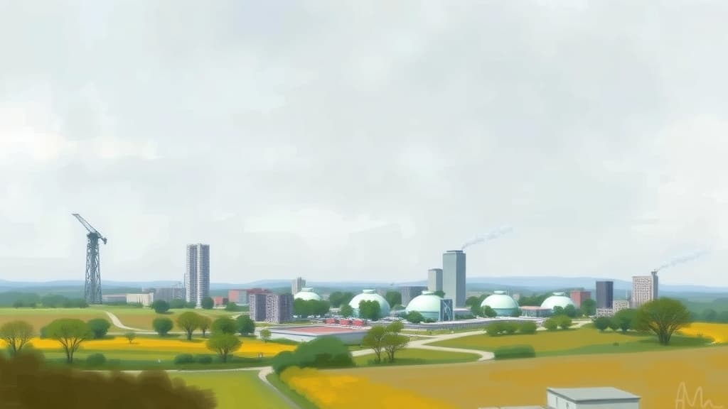 Aon Expands Data Center Lifecycle Insurance Program Capacity to $3.5B