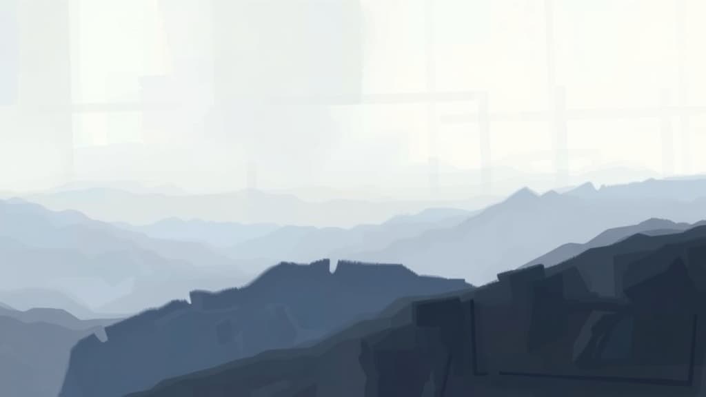 Luminous Ventures Secures Over $730M in Dual-Currency Fundraising