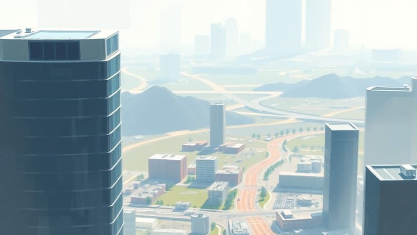 Analogic to Merge with Leidos Security Units, Forming Private Entity