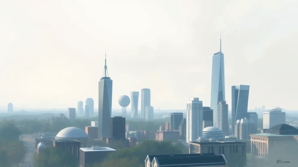 UBEO Business Services Expands in Southeast with CEI and ABR Acquisitions