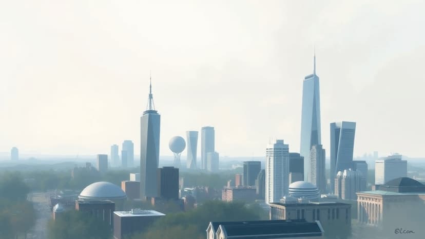 UBEO Business Services Expands in Southeast with CEI and ABR Acquisitions