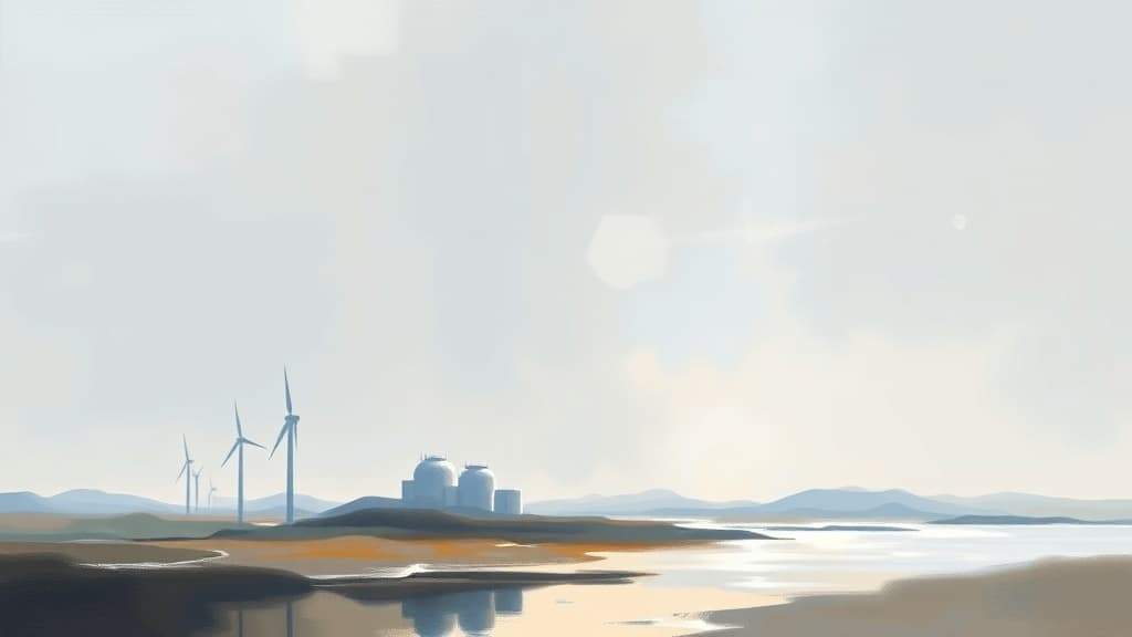 Conflow Power Group Receives Frost & Sullivan Global Company of the Year Award