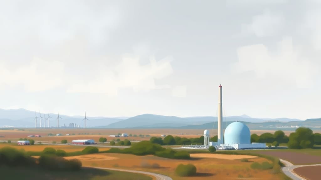 Divert Partners with Mitsubishi for Renewable Natural Gas Initiative