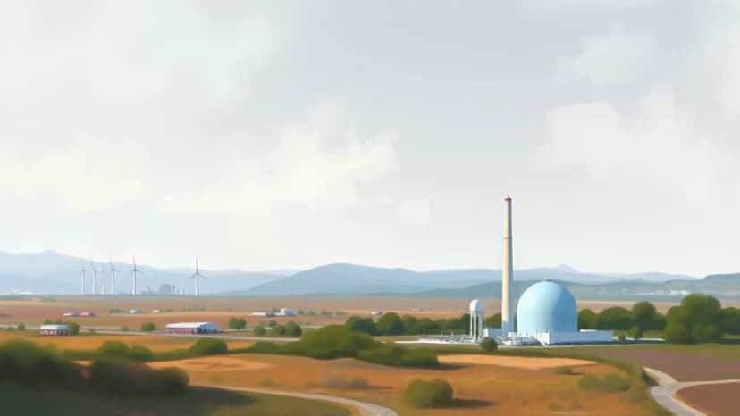 Divert Partners with Mitsubishi for Renewable Natural Gas Initiative