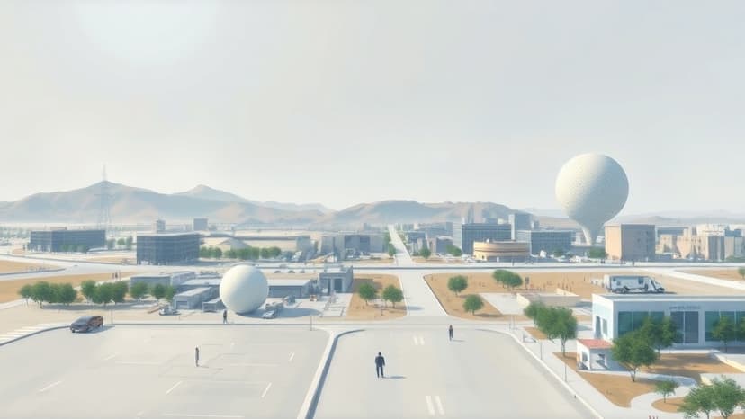 AlixLabs Partners with VDL ETG to Industrialize APS Technology