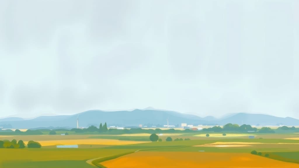 TRSL Commits $75M to LS Power Fund VI and $25M to Energy Capital Partners VI