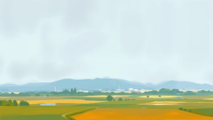 TRSL Commits $75M to LS Power Fund VI and $25M to Energy Capital Partners VI